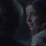 I-Can-Only-Imagine-09