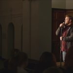 I-Can-Only-Imagine-10