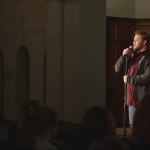 I-Can-Only-Imagine-10