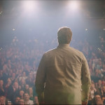 I-Can-Only-Imagine-11