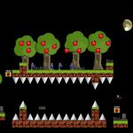 I-Wanna-Be-The-Guy-adifficultpath