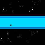 I-Wanna-Be-The-Guy-megaman