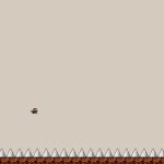 I-Wanna-Be-The-Guy-morespikes