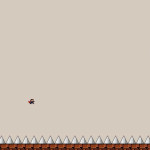 I-Wanna-Be-The-Guy-morespikes