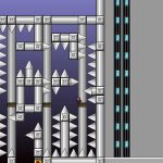 I-Wanna-Be-The-Guy-ohmysweetgod