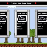 I-Wanna-Be-The-Guy-save