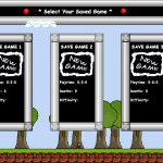 I-Wanna-Be-The-Guy-save