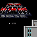 I-Wanna-Be-The-Guy-title