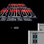 I-Wanna-Be-The-Guy-title