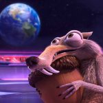 Ice-Age-Collision-Course-02