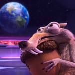 Ice-Age-Collision-Course-02