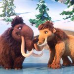 Ice-Age-Collision-Course-03