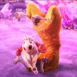 Ice-Age-Collision-Course-04