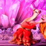 Ice-Age-Collision-Course-05