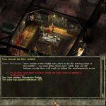 icewind-Dale-2-Complete-01