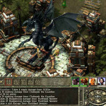 icewind-Dale-2-Complete-02
