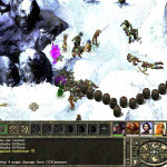 icewind-Dale-2-Complete-03