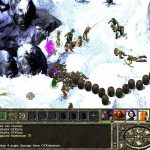 icewind-Dale-2-Complete-03