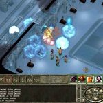 icewind-Dale-2-Complete-04
