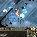 icewind-Dale-2-Complete-04