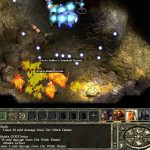 icewind-Dale-2-Complete-05