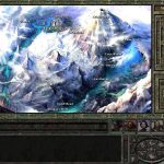 icewind-Dale-2-Complete-06