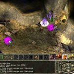 icewind-Dale-2-Complete-07