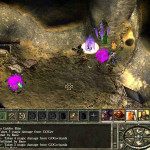 icewind-Dale-2-Complete-07