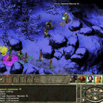icewind-Dale-2-Complete-08