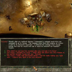 icewind-Dale-2-Complete-09