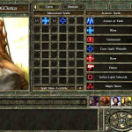 icewind-Dale-2-Complete-10