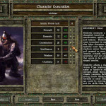 icewind-Dale-2-Complete-11