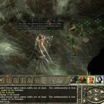 icewind-Dale-2-Complete-12