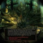 Icewind-Dale-Enhanced-Edition-01