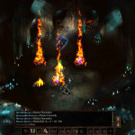 Icewind-Dale-Enhanced-Edition-02
