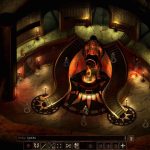 Icewind-Dale-Enhanced-Edition-03