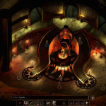 Icewind-Dale-Enhanced-Edition-03