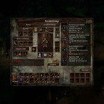 Icewind-Dale-Enhanced-Edition-04