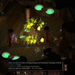 Icewind Dale: Enhanced Edition