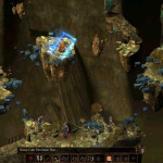 Icewind-Dale-Enhanced-Edition-07