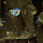 Icewind-Dale-Enhanced-Edition-07