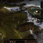 Icewind-Dale-Enhanced-Edition-08