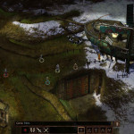 Icewind-Dale-Enhanced-Edition-08