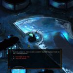 Icewind-Dale-Enhanced-Edition-09