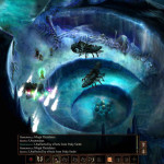 Icewind-Dale-Enhanced-Edition-10