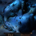 Icewind-Dale-Enhanced-Edition-11