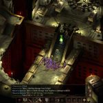 Icewind-Dale-Enhanced-Edition-12