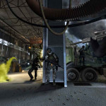 I.G.I.-2: Covert Strike