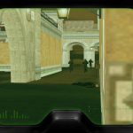 IGI2-Covert-Strike-02