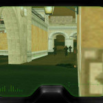 IGI2-Covert-Strike-02